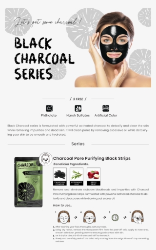 [size] 6 Sheets - Face Mask #8097891