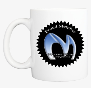 Free Essentials Body Lotion Rodan And Fields #8097896