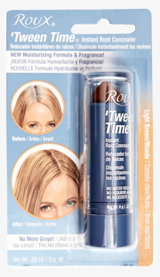 Roux Tween Time Canada #8097933