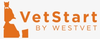Westvet Veterinarian Hospital Services - Liveperson Logo Png #8097934