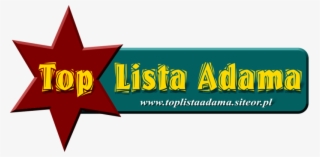 Graphic Design #8098036