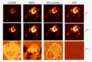 Aug 24, 2017, Fig Deconv Compare - Darkness #8098069