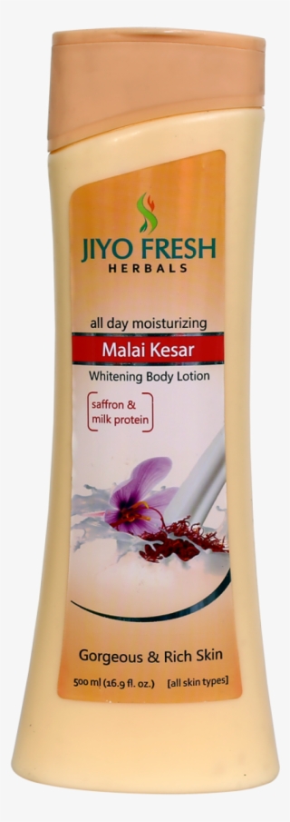 Body Wash #8098072