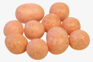 Poppers - Pink - Longan #8098076