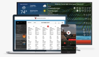 Mealviewer-products - Operating System #8098106
