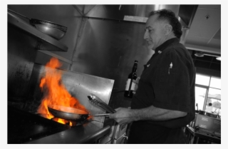 Cooking #8098140