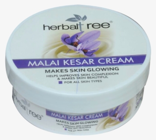 Malai Kesar Cream - Camomile #8098171