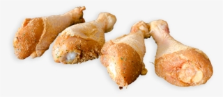 Baked Goods #8098172