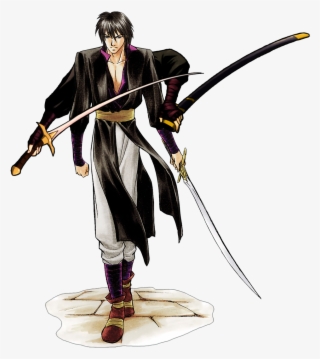 "and As I Drew My Killing Edges, I Remembered The Bhagavid - Fire Emblem Shiva #8098243