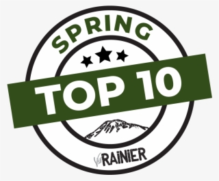 Spring Top - Gerobak #8098267