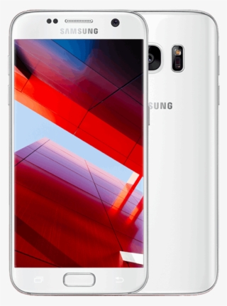 Samsung Galaxy S7 64gb - Samsung Galaxy #8098274