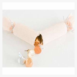 Diy Candy Poppers - Quarter #8098275