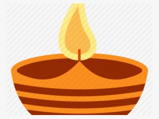 Deepam Animated Clipart - Free Transparent PNG Download - PNGkey