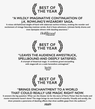 Click Here For Latest Ticket Update - Ellusionist #8098349