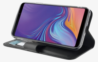 Azuri Walletcase - Gadget #8098369