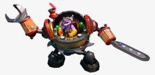 Timbersaw/guide - Timbersaw Dota 2 Png #8098492