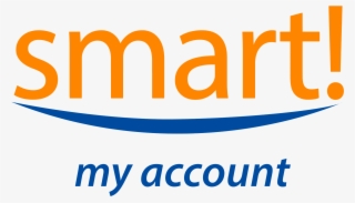 User Login - Smart Belize Logo #8098529