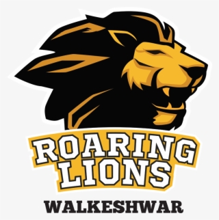 Anchor Super Fast - Masai Lion #8098660