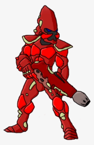 His Turn One, His Drop Pod Deploys Sternguard Right - Deadpool #8098688