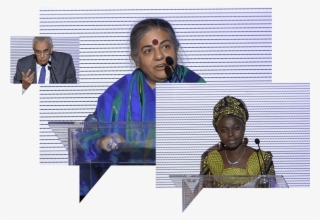 Monologues - Military Uniform #8098690