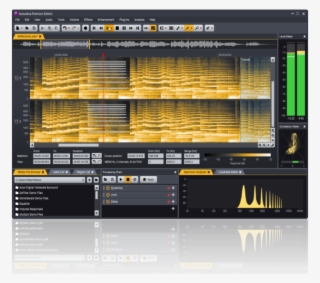 News / The Latest From Acon Digital - Acon Digital Audiolava 2 #8098691