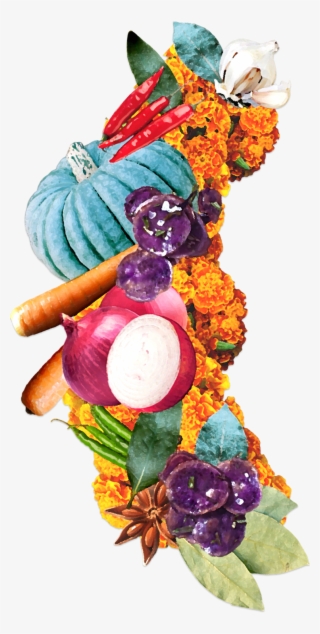 Bouquet #8098698