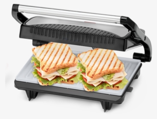 Kent Sandwich Grill #8098699