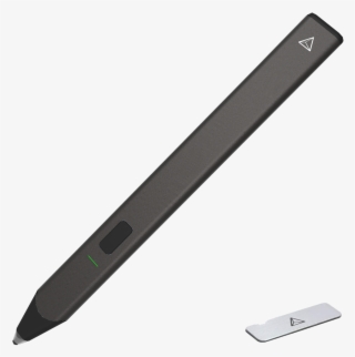 Adonit Snap 2 - Adonit Snap 2 Magnetic Stylus Remote Shutter Space #8098727