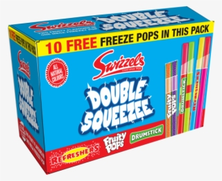 1 X 80 10 X 85ml - Lego #8098769