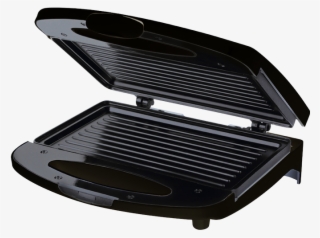 A Bistro In Your Own Kitchen - Outdoor Grill Rack & Topper #8098805