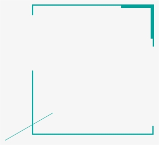 Tvfe9 Vector Control Inverter Price - Parallel #8098811