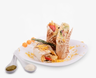 Grill Sandwich Quattro Formaggi - Pannekoek #8098900