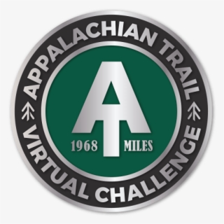 Appalachian Trail Virtual Challenge - Canadian Football Hall Of Fame #8098906