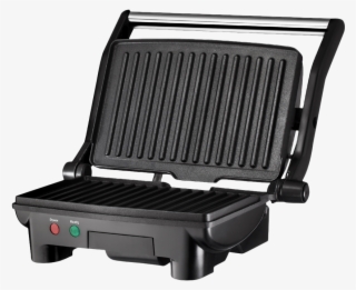 1 - Pie Iron #8098970