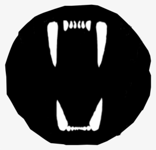 Roaring Lion Logo Png #8098971 Roaring Lion Logo Png #8098971