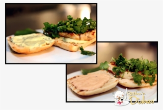 The Food Truck Kitchen - Fast Food #8099002