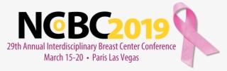 You And Your Colleagues To Attend The 29th Annual Interdisciplinary - Las Vegas March 2019 Expos #8099006