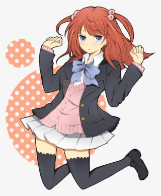 , ) - Umineko When They Cry #8099035