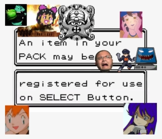[recap] Twitch Plays Pokemon Anniversary Crystal - Rey Unown Pokemon Cristal #8099045