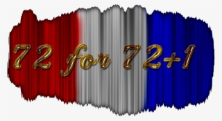 Medal Of Honor - Badge #8099123