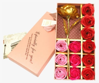 Karat Plated Euphemity - Gift #8099130