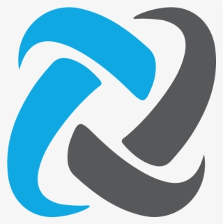 Vector Graphics #8099158