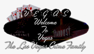 11ipfl5 - Stardust Las Vegas #8099163