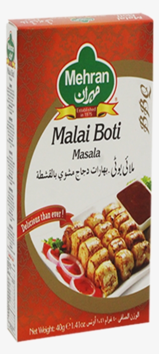 0633152015334 - Wafer #8099245