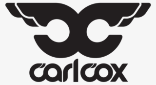 Carl Cox #8099274 Carl Cox #8099274