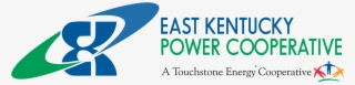 Home - Touchstone Energy #8099311