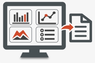 Tatango Platform - Subscriber - Exportable Reports - Illustration #8099316