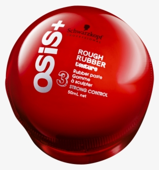 Osis Rough Rubber - Cricket #8099319