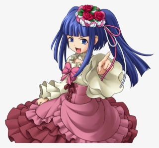 Aside From Krauss's Corpse, No Humans Besides Erika, - Kanon Vs Shannon #8099320