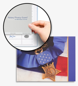 Medal Of Honor Navy #8099348